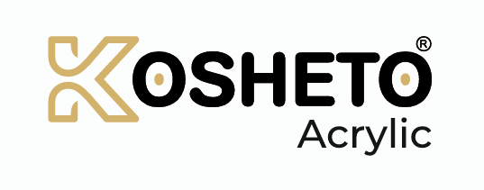 Kosheto logo